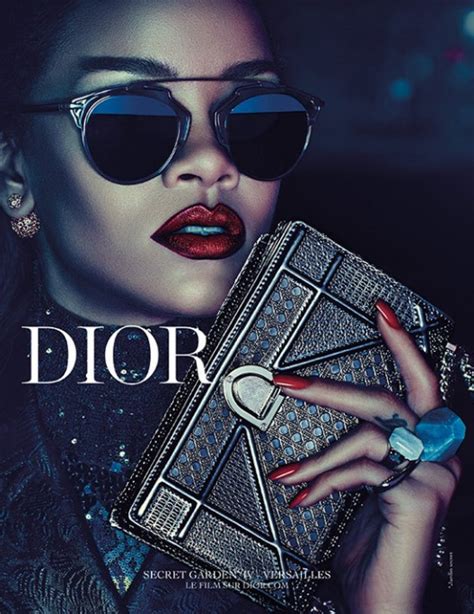 face of dior 2022|dior new face.